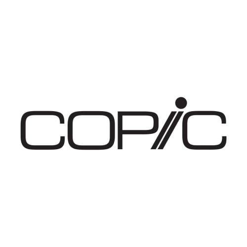 كوبيك / COPiC