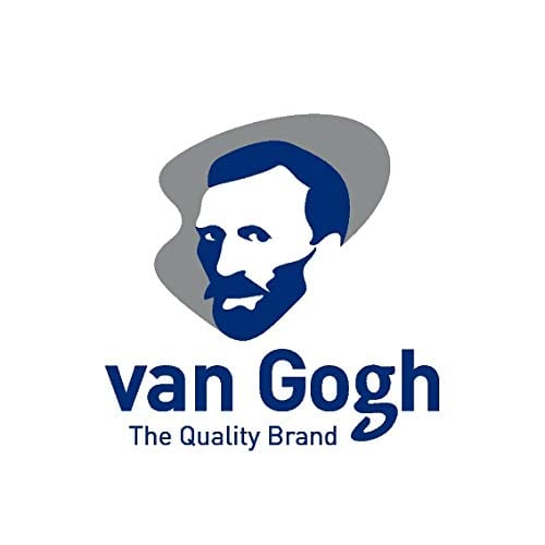 Van Gogh | فان جوخ