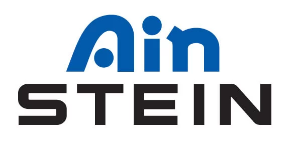 Pentel Ain Stein | أين ستين
