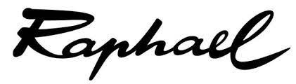 Raphael | رافييل