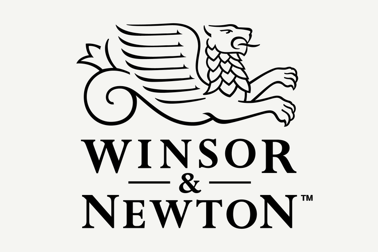 Winsor & Newton | وينسر