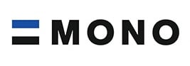Mono | مونو