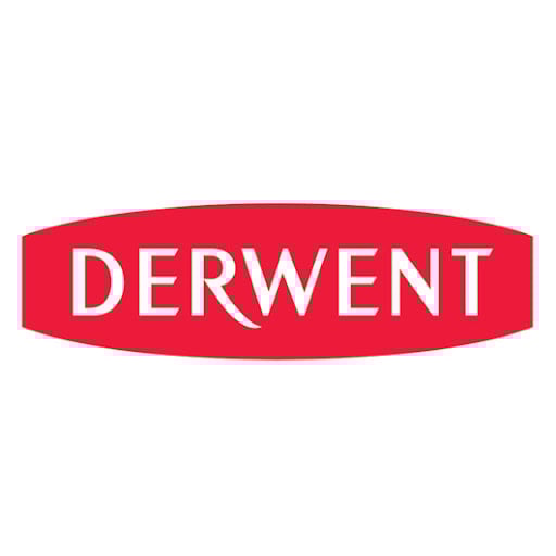 Derwent | ديرونت
