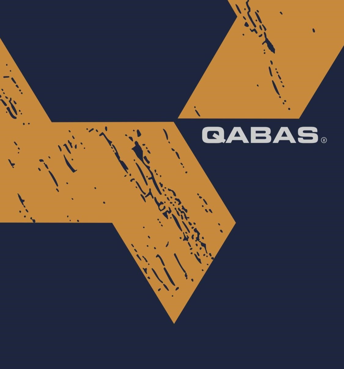 QABAS