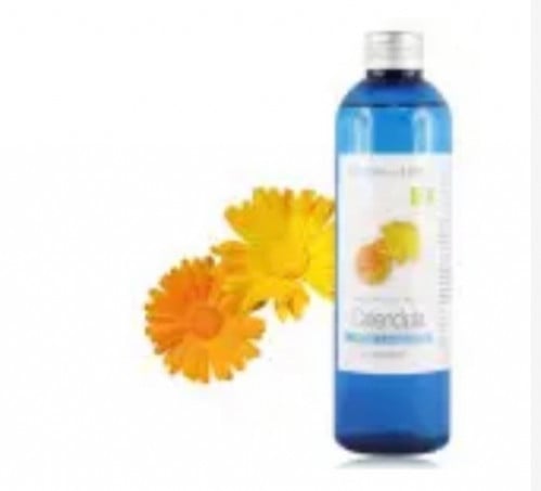 هيدروسول الاذريون-200 ملي