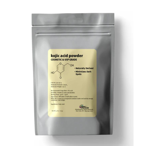 كوجيك اسيد بلميتات-28 غرام