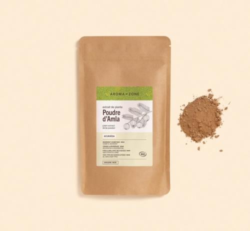 املا -250 غرام