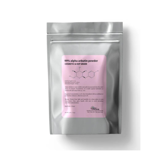 ألفا أربوتين -28 غرام