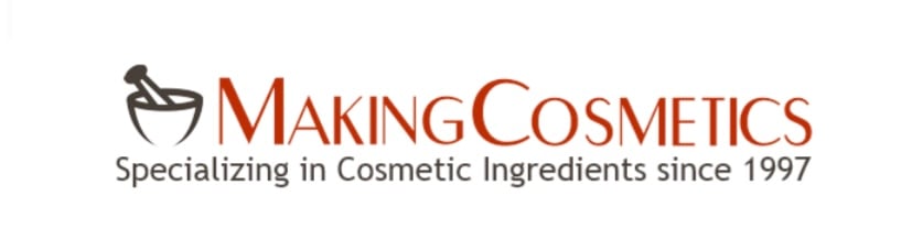MAKNG COSMETICS