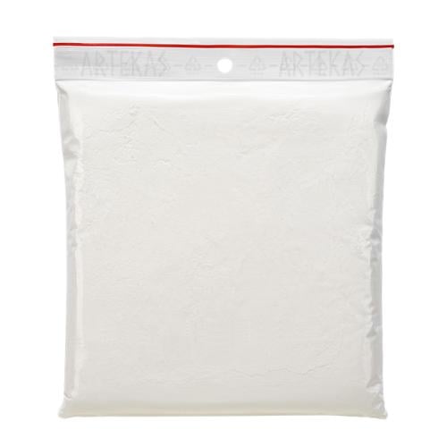 بودرة الكافيين أمريكي -200 غرام