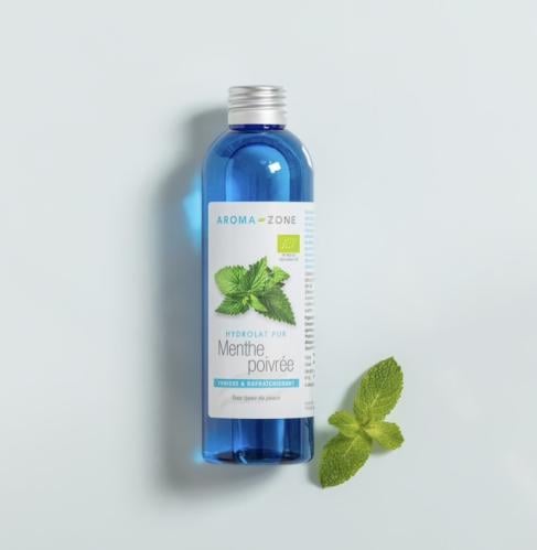 هيدرسول النعناع -200 ملي