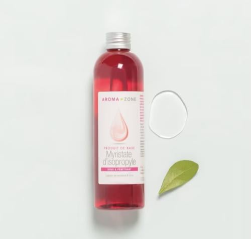 ايزوبروبيل ميرستات -٢٥٠ غرام