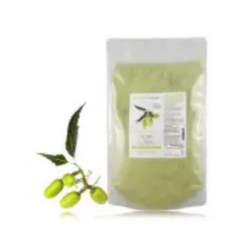 بودره النيم -100 غرام