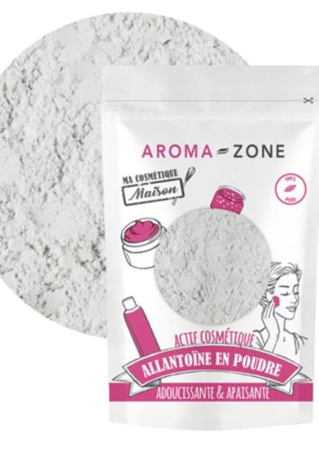 بودرة تحسس أنتوين 50 غرام