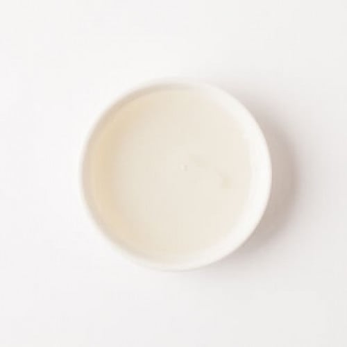 تراي اثينول امين-100 غرام