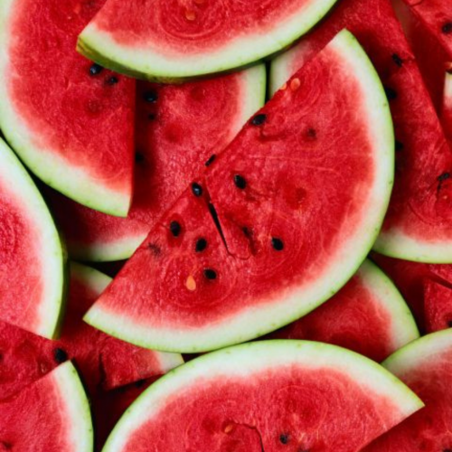 زيت عطري برائحه  البطيخ -30 ملي