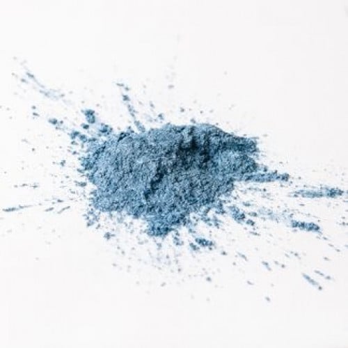 مايكا  ازوق فاتح -20 غرام