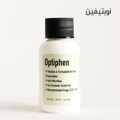 أوبتيفين -30ملي