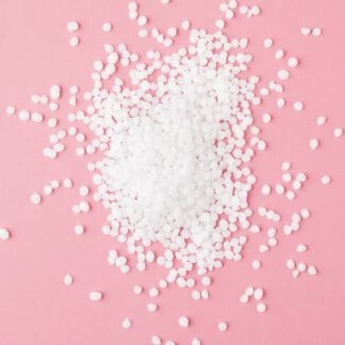 شمع استحلاب غليسيريل ستيرات PEG-100