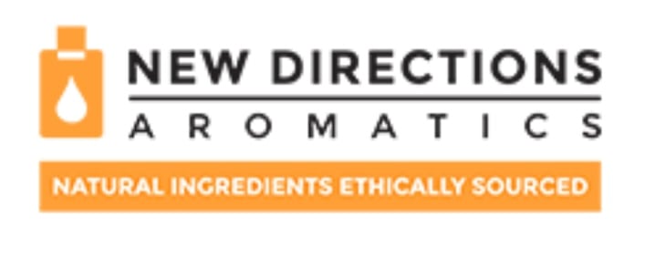 نيو دايركشن