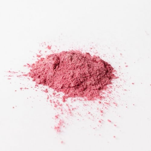 لون مايكا -وردي  20 غرام