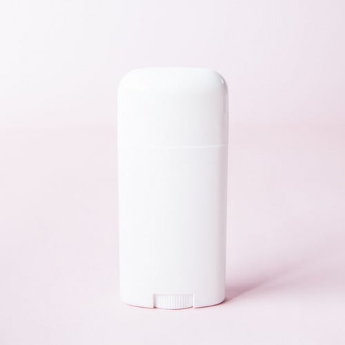 علبه مزيل عرق - 75 ملي