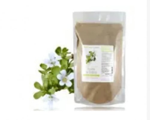 بودره الإبراهيمي-250 غرام