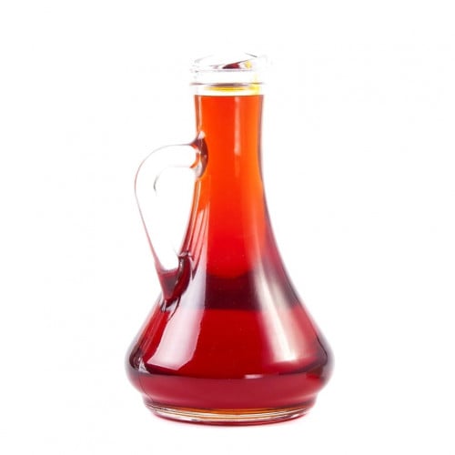 زيت الورد _100 ملي