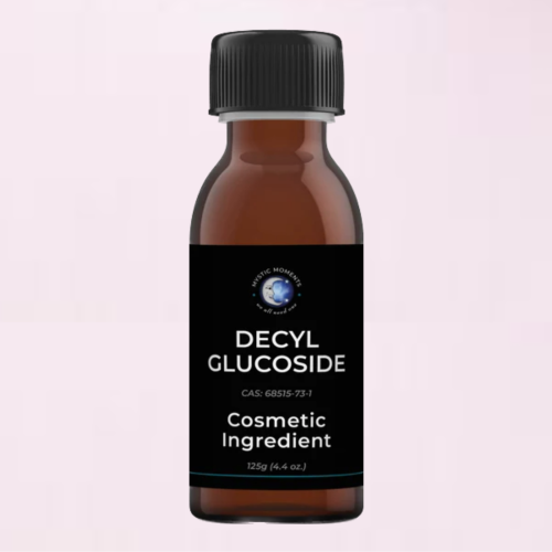 ديسيل جلوكوزيد-120 ملي