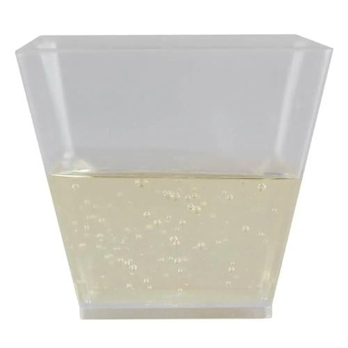 أوبتيفين بلس