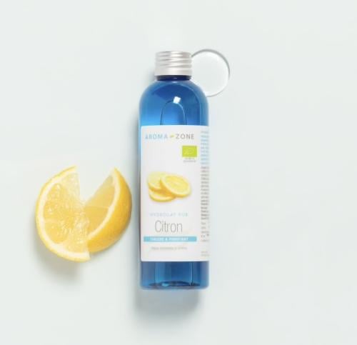 هيدرسول الليمون-100 ملي