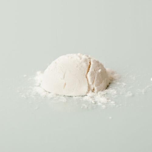 بودرة فيتامين سي بالميتات- 50 غرام