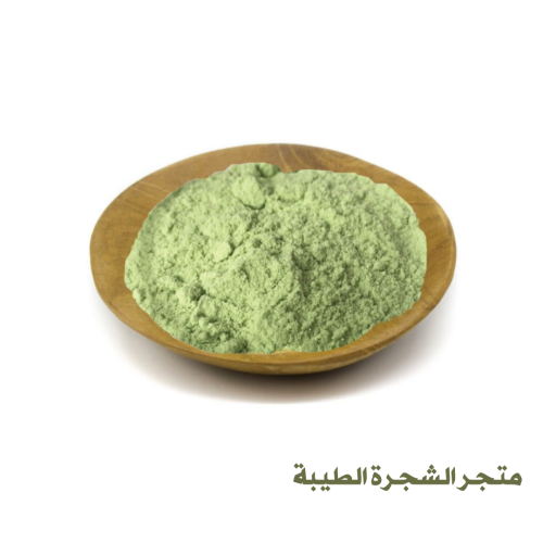 بودرة الخيار- ١٠٠ غرام