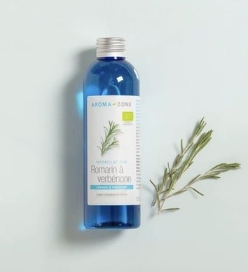 هيدروسول الروزماري-200 ملي