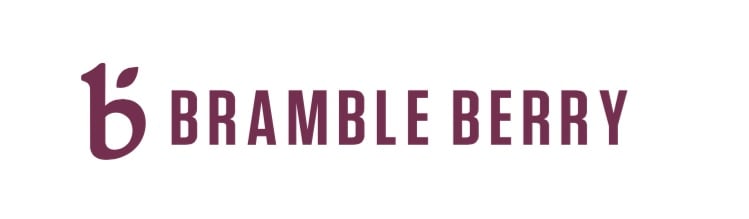 برامبل بيري