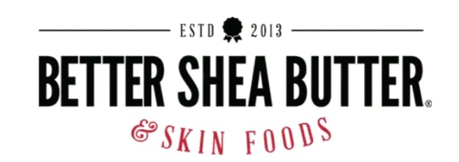 بيتر شيا بتر