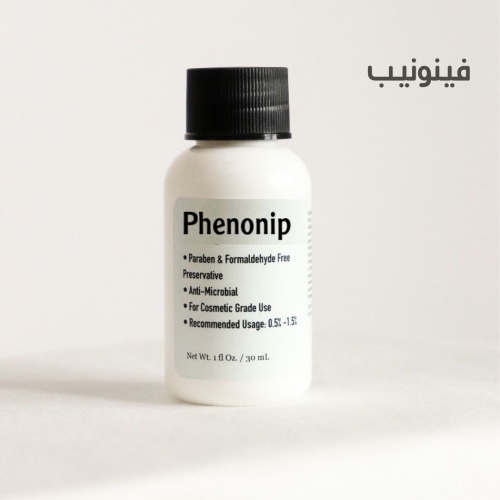 فينونيب  تعبئه - 30 ملي