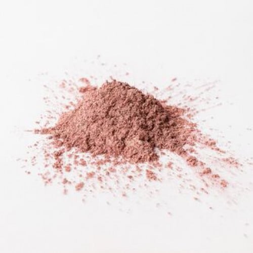 لون مايكا سلمون بنكي - 20 غرام