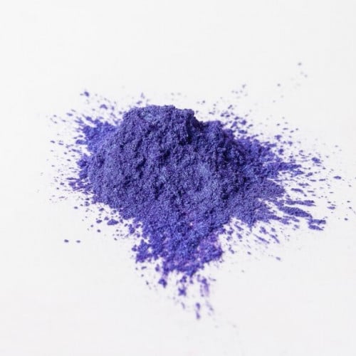 مايكا بنفسجي -20 غرام