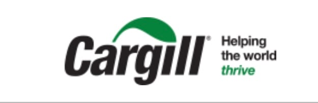 Cargill