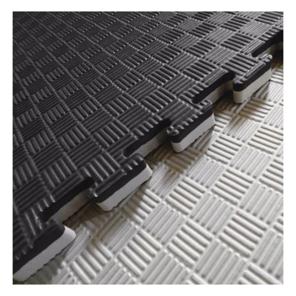 فرشة ارضيات تمارين الرياضية Gym floor mat