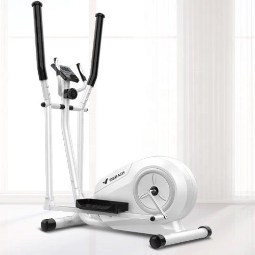 اوبتكال مغناطيسي المطور من SD FITNESS اصدار 2026 ص...