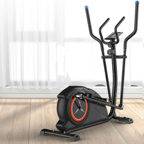 اوبتكال مغناطيسي المطور من SD FITNESS اصدار 2026 ص...