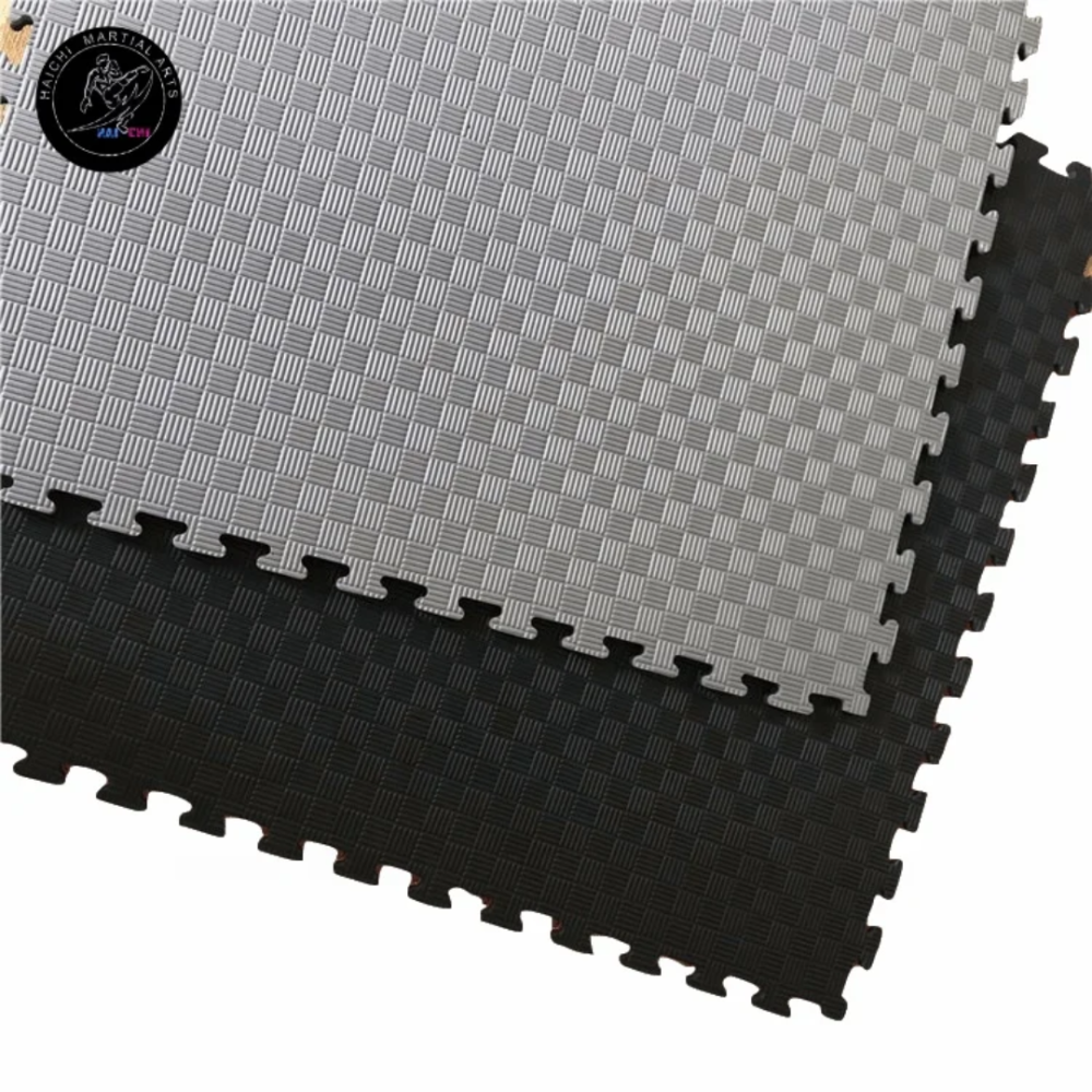 فرشة ارضيات تمارين الرياضية Gym floor mat