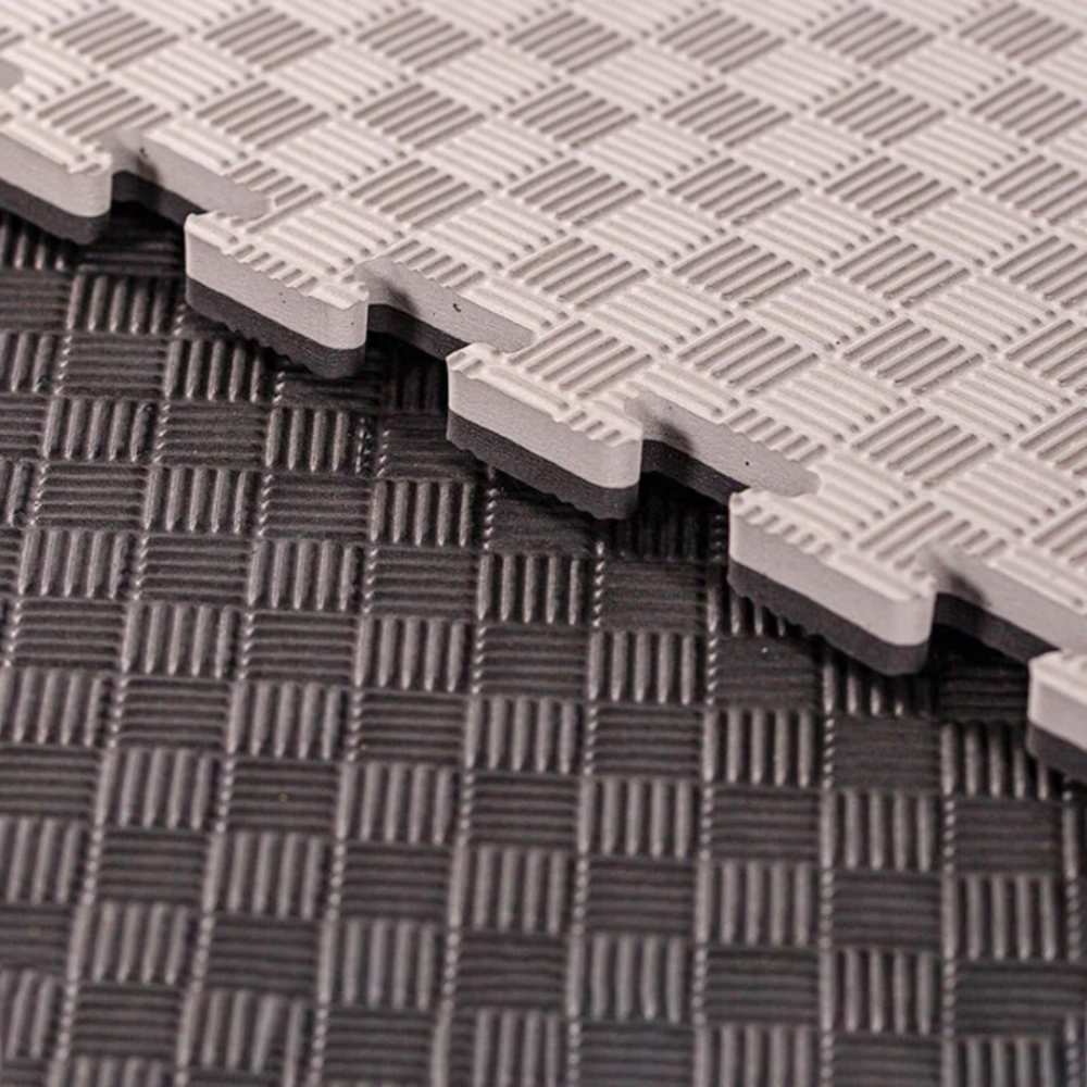 فرشة ارضيات تمارين الرياضية Gym floor mat