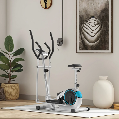 اوبتكال مغناطيسي المطور من SD FITNESS اصدار 2025 ص...