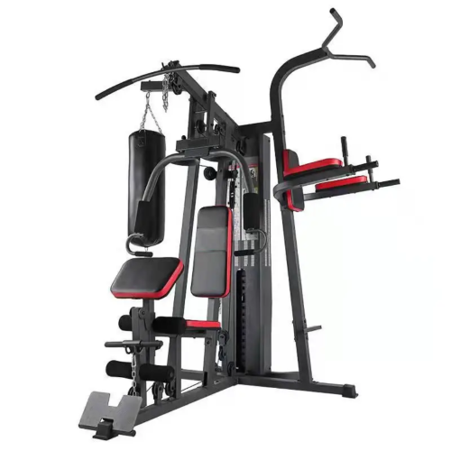 هوم جيم النادي المنزلي المطور Homegym. JD03 مجموع...