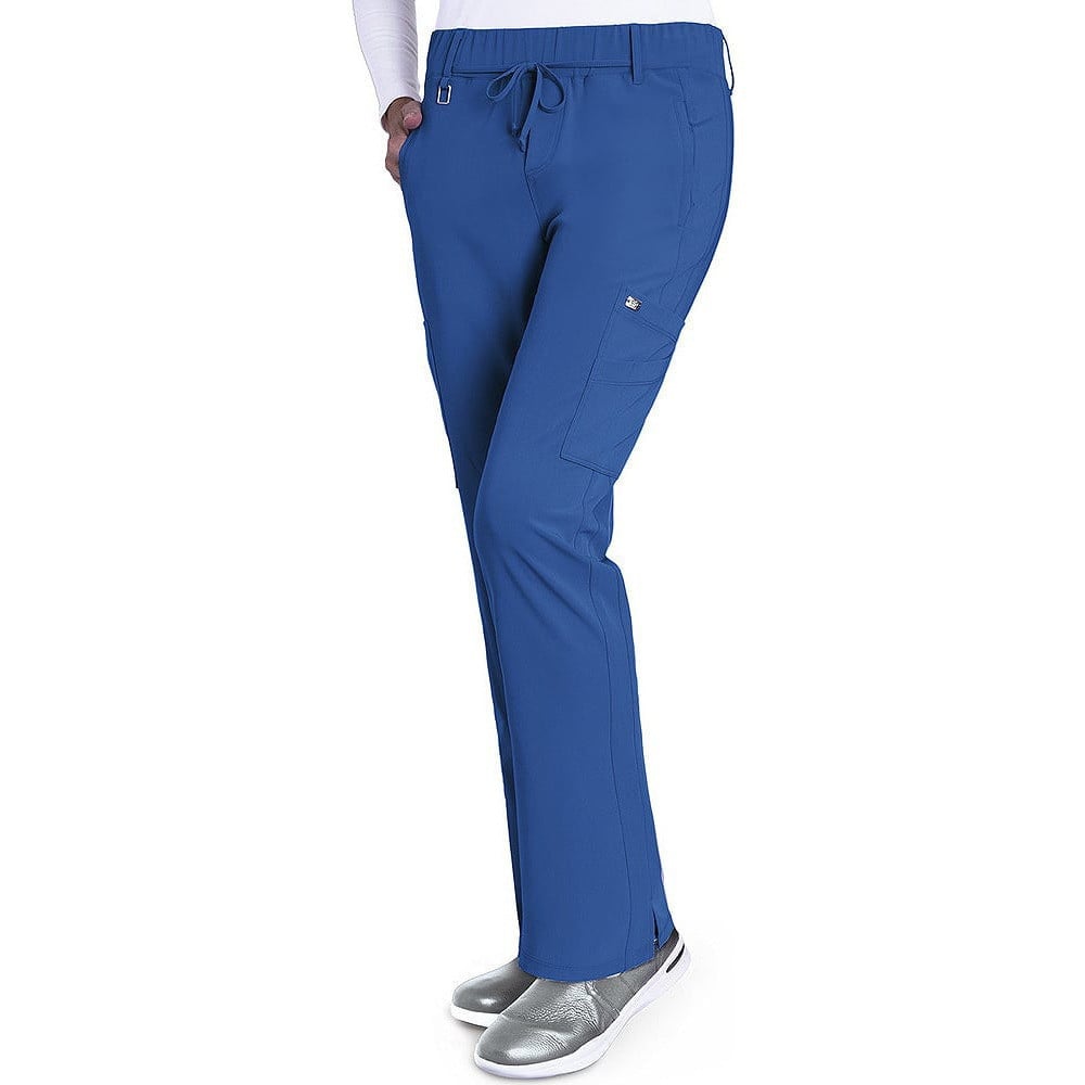 Greys Anatomy 4245 Pants  Zey  Medical Uniform  Accessories