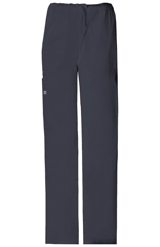 Cherokee Workwear Stretch Unisex Scrub Pants