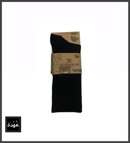 شراب أسود ( تركي )